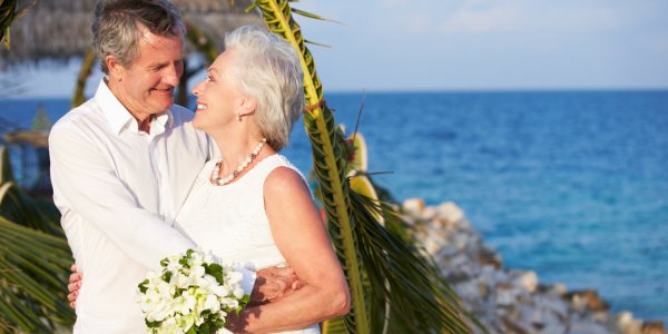 Retraite et vie de couple : les conséquences sur votre pension