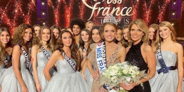 Dégât des eaux, incendie mortel… ces déboires qui ont touché l’appartement de Miss France
