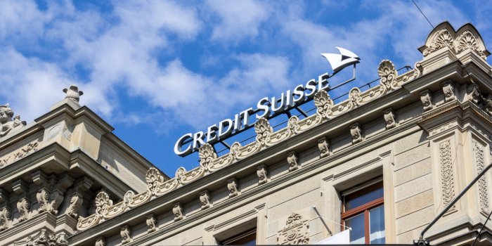 Crise bancaire : le secteur bancaire Français coure-t-il un risque ? 