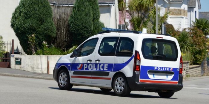 En liberté, le « cannibale des Pyrénées » s’attaque à une septuagénaire