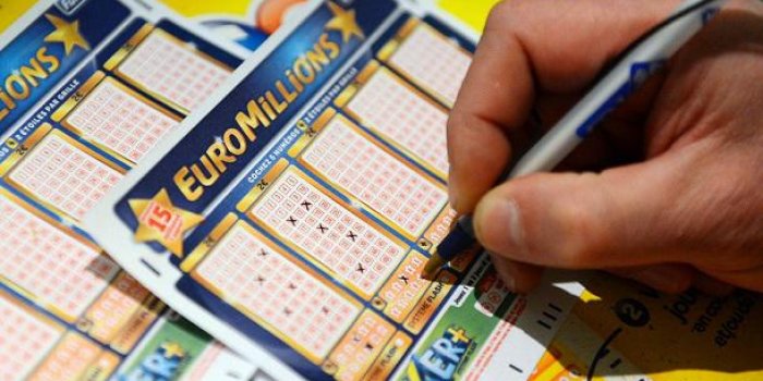 Loto, EuroMillions : quelles sont vos chances de gagner selon votre signe astrologique ?
