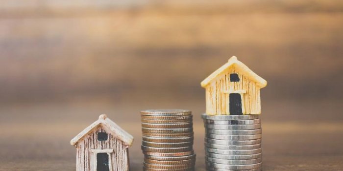 Epargne logement : devriez-vous choisir un PEL ou un CEL ?