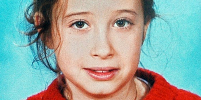 Affaire Estelle Mouzin : de "nouvelles fouilles" demandées par l’avocat du père de la jeune disparue