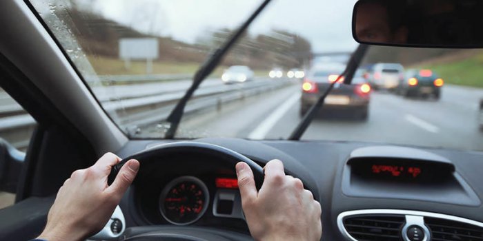 Radars sonores : pourquoi votre voiture pourrait être flashée