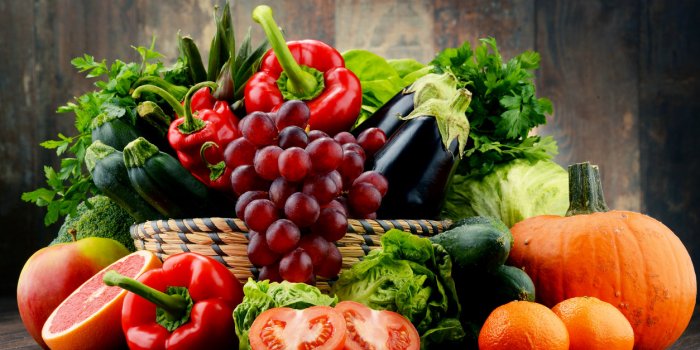 Pénurie : pas de tomate ou de salade cet hiver