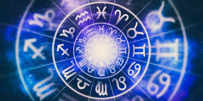 Astrologie : quel est le pire d&eacute;faut de votre signe ?